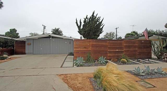 Photo of 3033 Volk Ave, Long Beach, CA 90808