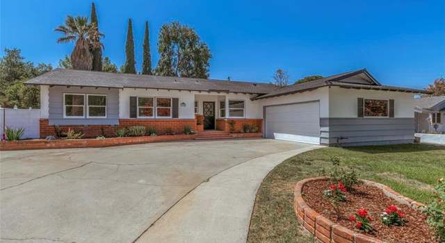 Photo of 1842 Manor Ln, Glendora, CA 91741