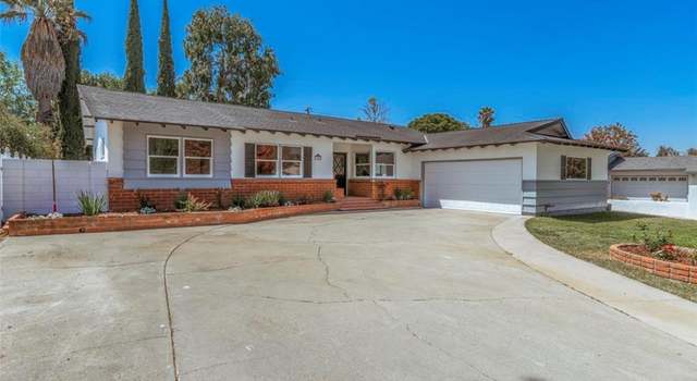 Photo of 1842 Manor Ln, Glendora, CA 91741