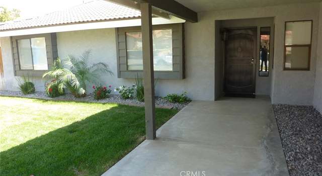 Photo of 284 Celeste Dr, Riverside, CA 92507
