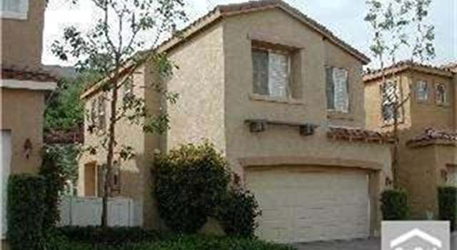 Photo of 182 LAS FLORES, Aliso Viejo, CA 92656