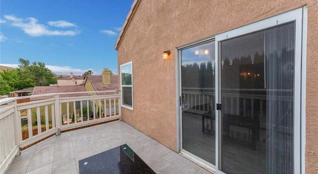 Photo of 38742 Berrycreek Ct, Palmdale, CA 93551