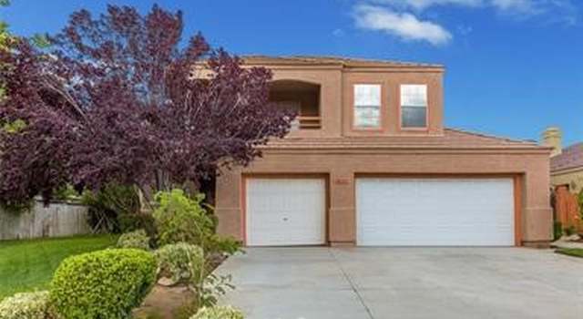 Photo of 38742 Berrycreek Ct, Palmdale, CA 93551