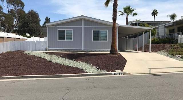 Photo of 38132 Via Del Largo, Murrieta, CA 92563