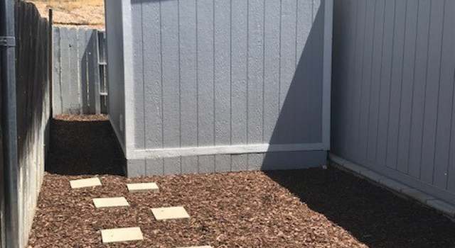 Photo of 38132 Via Del Largo, Murrieta, CA 92563