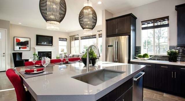 Photo of 2525 Green House Pl, Signal Hill, CA 90755
