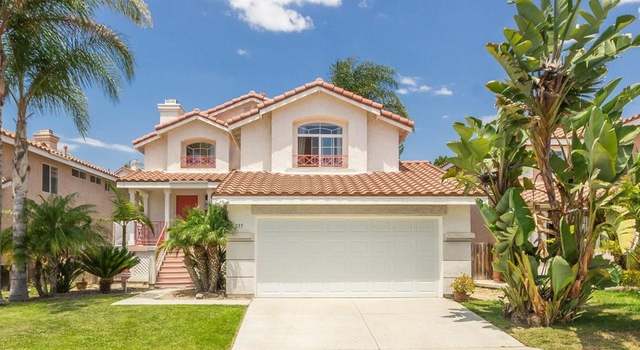Photo of 935 Norella St, Chula Vista, CA 91910