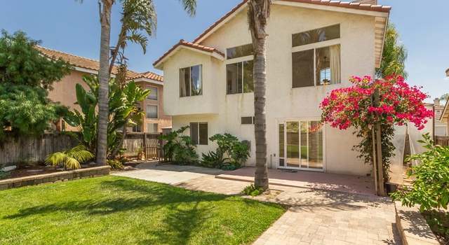 Photo of 935 Norella St, Chula Vista, CA 91910