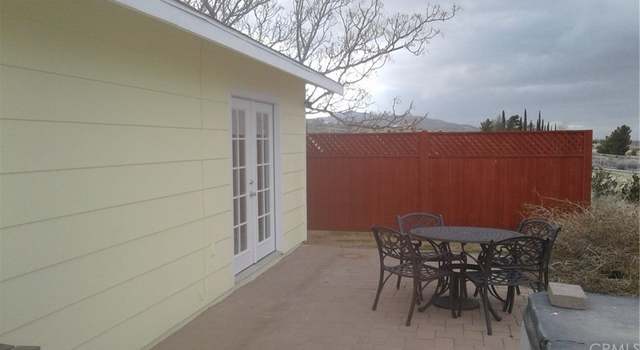 Photo of 26230 Roundup Way, Apple Valley, CA 92308