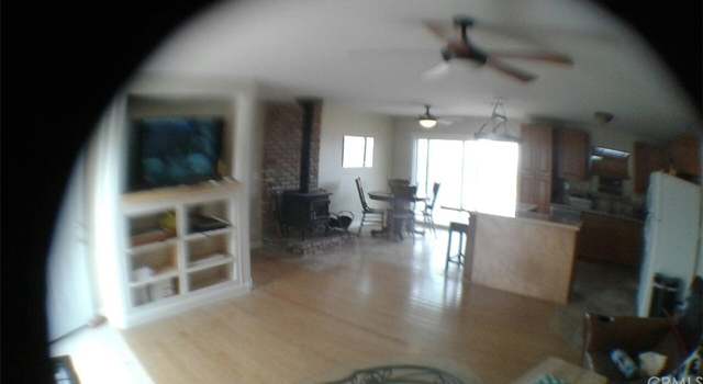 Photo of 26230 Roundup Way, Apple Valley, CA 92308
