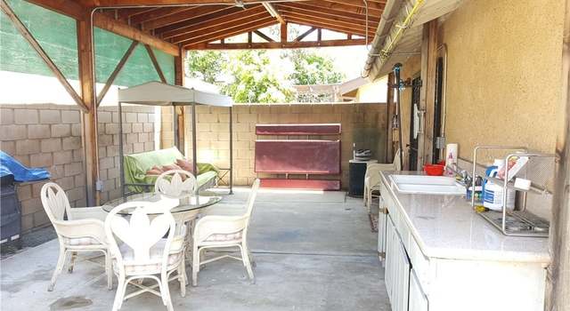 Photo of 14662 Via El Camino, Baldwin Park, CA 91706