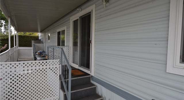 Photo of 840 E FOOTHILL Blvd #24, Azusa, CA 91702