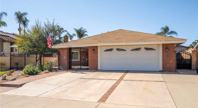 Photo of 2614 Garfield Ave, Ontario, CA 91761