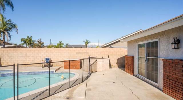 Photo of 2614 Garfield Ave, Ontario, CA 91761