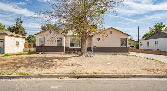 Photo of 510 Loch Lomond Dr, Bakersfield, CA 93304