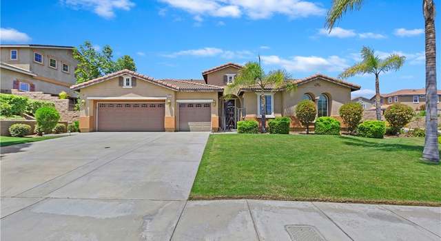 Photo of 9415 Newbridge Dr, Riverside, CA 92508