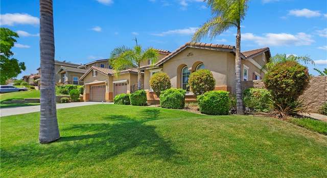 Photo of 9415 Newbridge Dr, Riverside, CA 92508