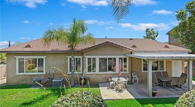 Photo of 9415 Newbridge Dr, Riverside, CA 92508
