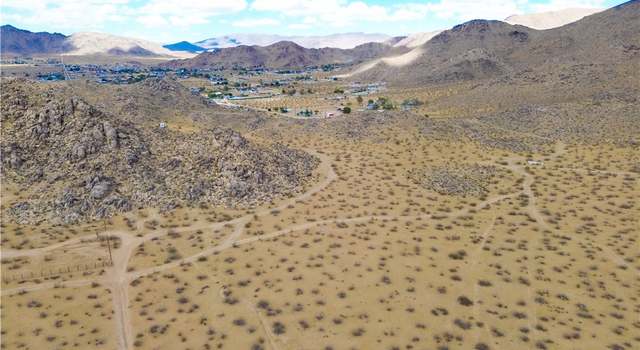 Photo of 9 Laguna Seca, Apple Valley, CA 92307