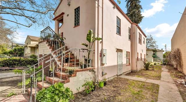 Photo of 711 Illinois St, Vallejo, CA 94590