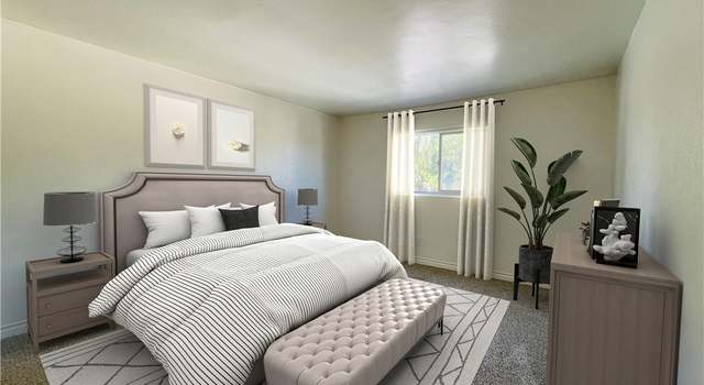 Photo of 5054 Los Morros Way #108, Oceanside, CA 92057