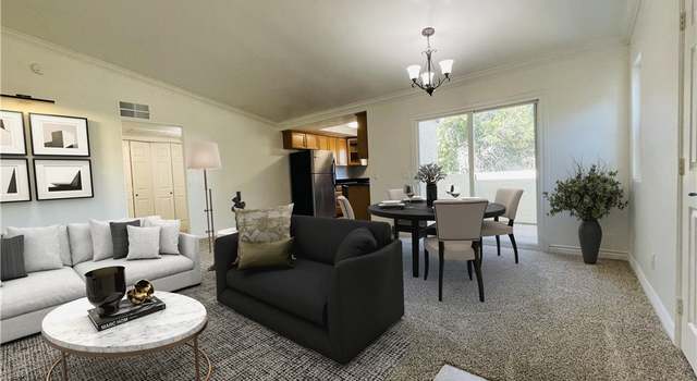 Photo of 5054 Los Morros Way #108, Oceanside, CA 92057