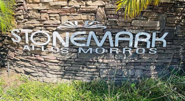 Photo of 5054 Los Morros Way #108, Oceanside, CA 92057