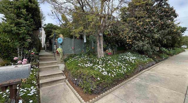 Photo of 2110-14 K Ave, National City, CA 91950