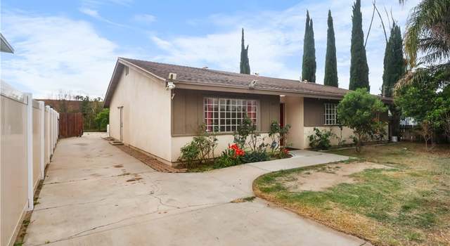 Photo of 1249 E Laurelwood Dr, San Bernardino, CA 92408
