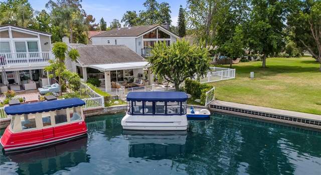 Photo of 21971 Cayuga Ln N, Lake Forest, CA 92630