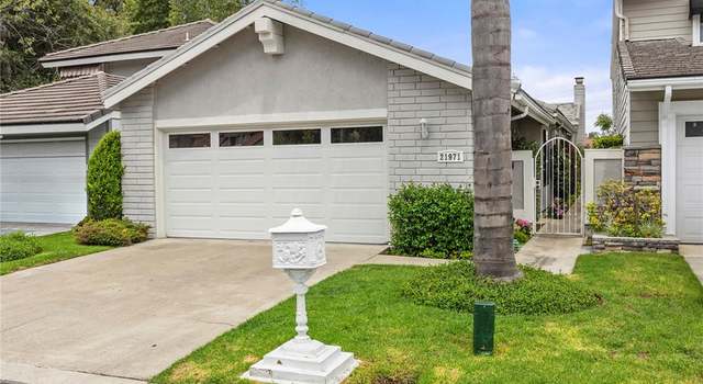 Photo of 21971 Cayuga Ln N, Lake Forest, CA 92630