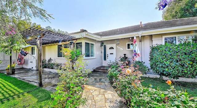 Photo of 11471 Gill Dr, Garden Grove, CA 92841