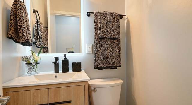 Photo of 11471 Gill Dr, Garden Grove, CA 92841