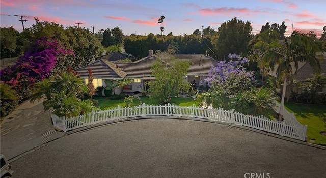 Photo of 11471 Gill Dr, Garden Grove, CA 92841