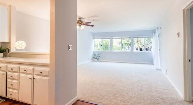 Photo of 240 The Vlg #210, Redondo Beach, CA 90277