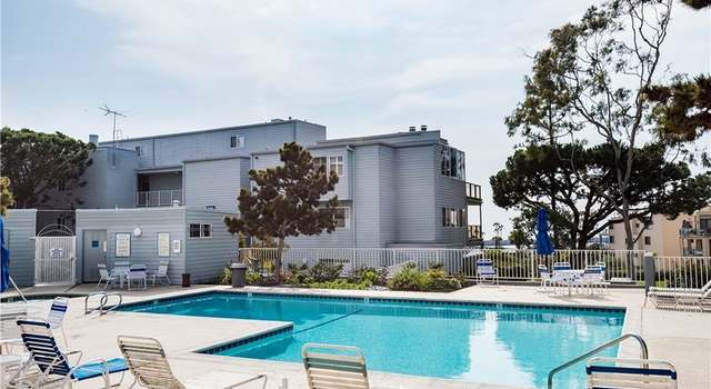 Photo of 240 The Vlg #210, Redondo Beach, CA 90277