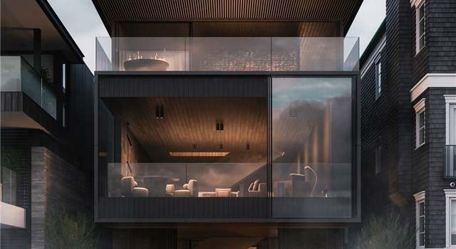 Photo of 304 The Strand, Manhattan Beach, CA 90266
