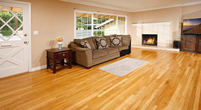 Photo of 8572 Topanga Canyon Blvd, Canoga Park, CA 91304