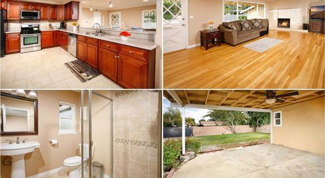 Photo of 8572 Topanga Canyon Blvd, Canoga Park, CA 91304
