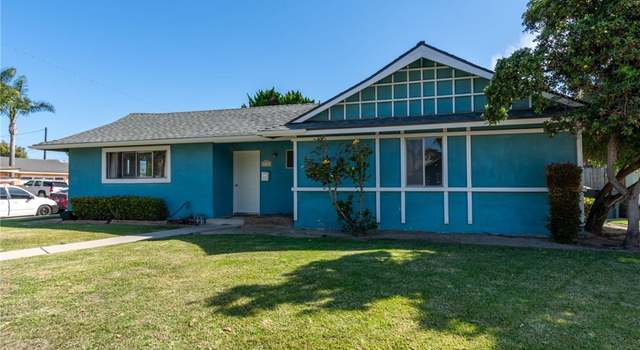 Photo of 710 Oleander Dr, Oxnard, CA 93033