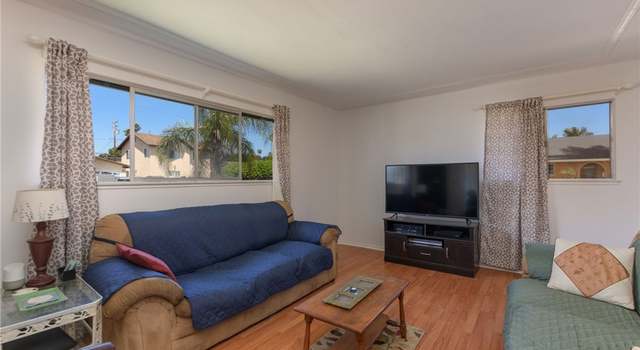 Photo of 710 Oleander Dr, Oxnard, CA 93033