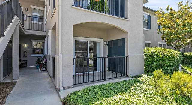 Photo of 20000 Plum Canyon Rd #815, Saugus, CA 91350