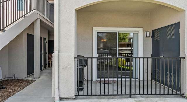 Photo of 20000 Plum Canyon Rd #815, Saugus, CA 91350
