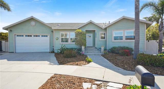 Photo of 4921 Dunes Cir, Oxnard, CA 93035