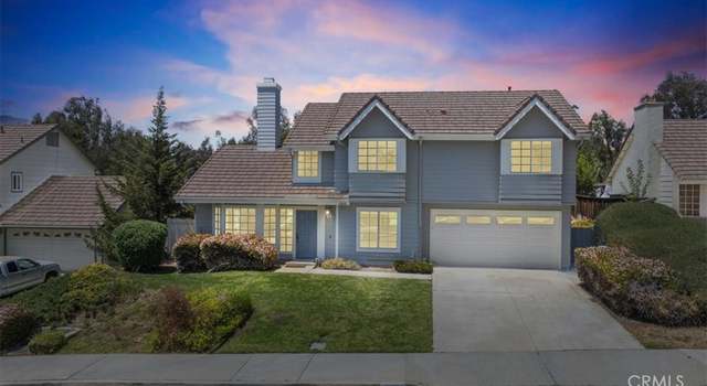 Photo of 41880 Humber Dr, Temecula, CA 92591