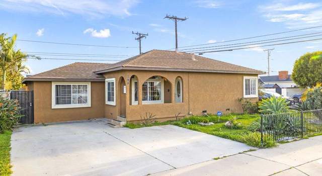 Photo of 504 E Juniper St, Oxnard, CA 93033