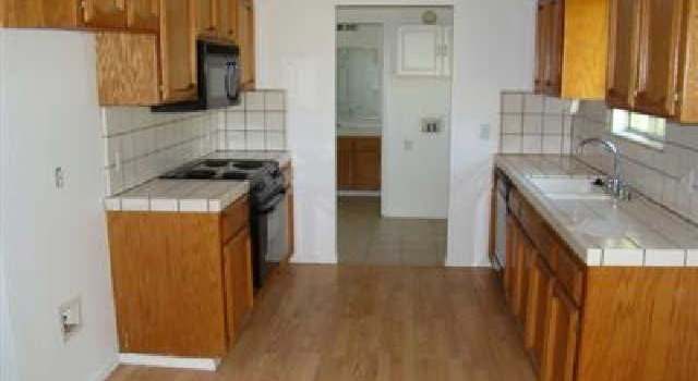Photo of 31167 Blue Jay Ct, Coarsegold, CA 93614