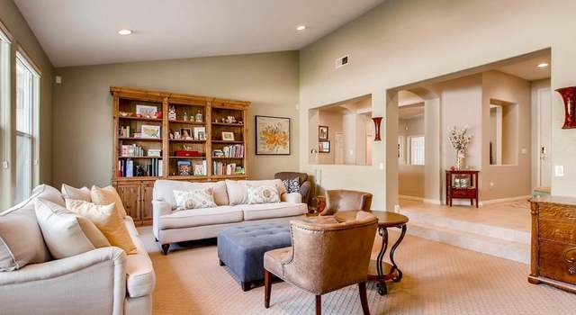 Photo of 631 Lancashire Pl, San Marcos, CA 92069