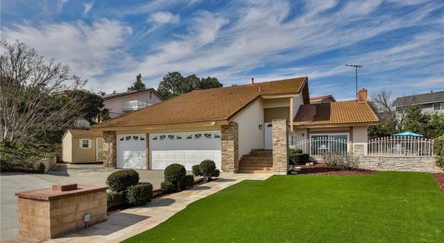Photo of 3179 Canal Point Dr, Hacienda Heights, CA 91745