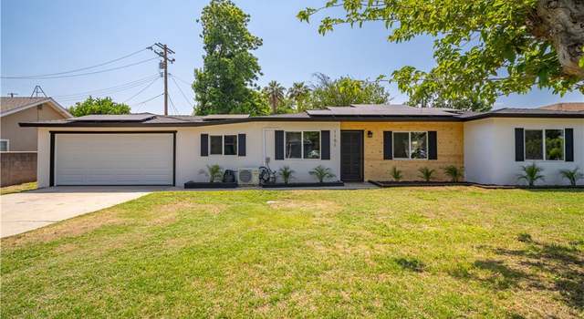 Property at 1151 Grand Ave, Colton, CA 92324, 4 beds, 2 baths